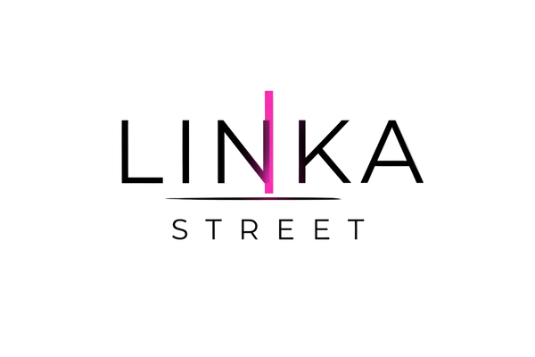 Linka Street